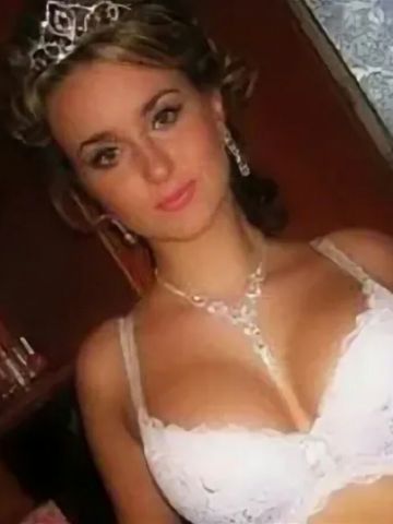 Ася